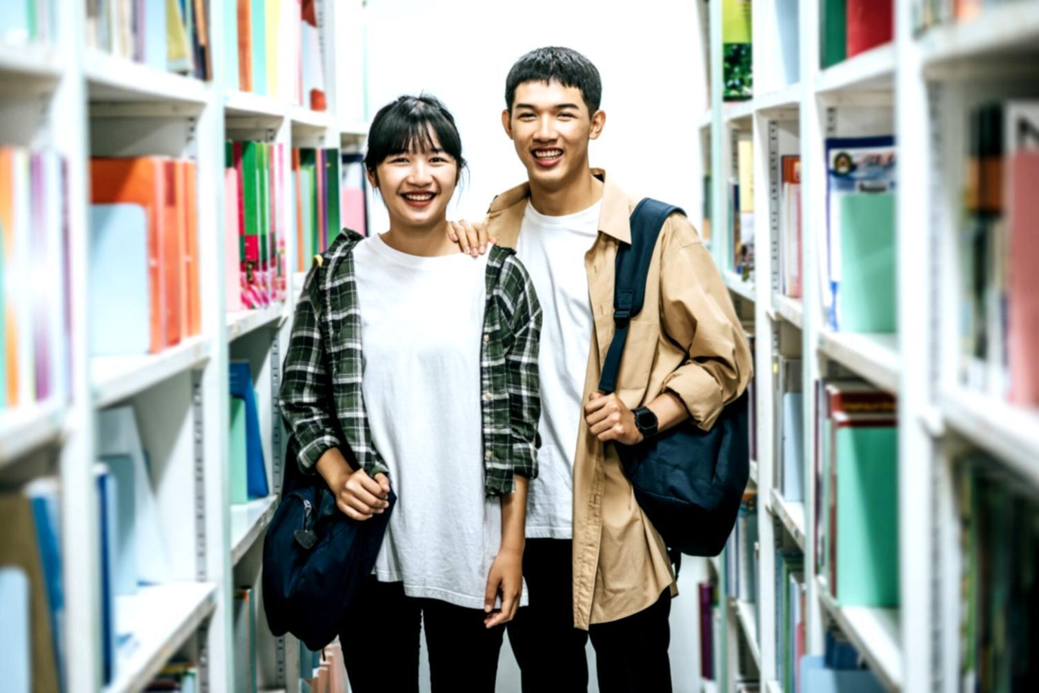 Unternehmenswachstum Beratung