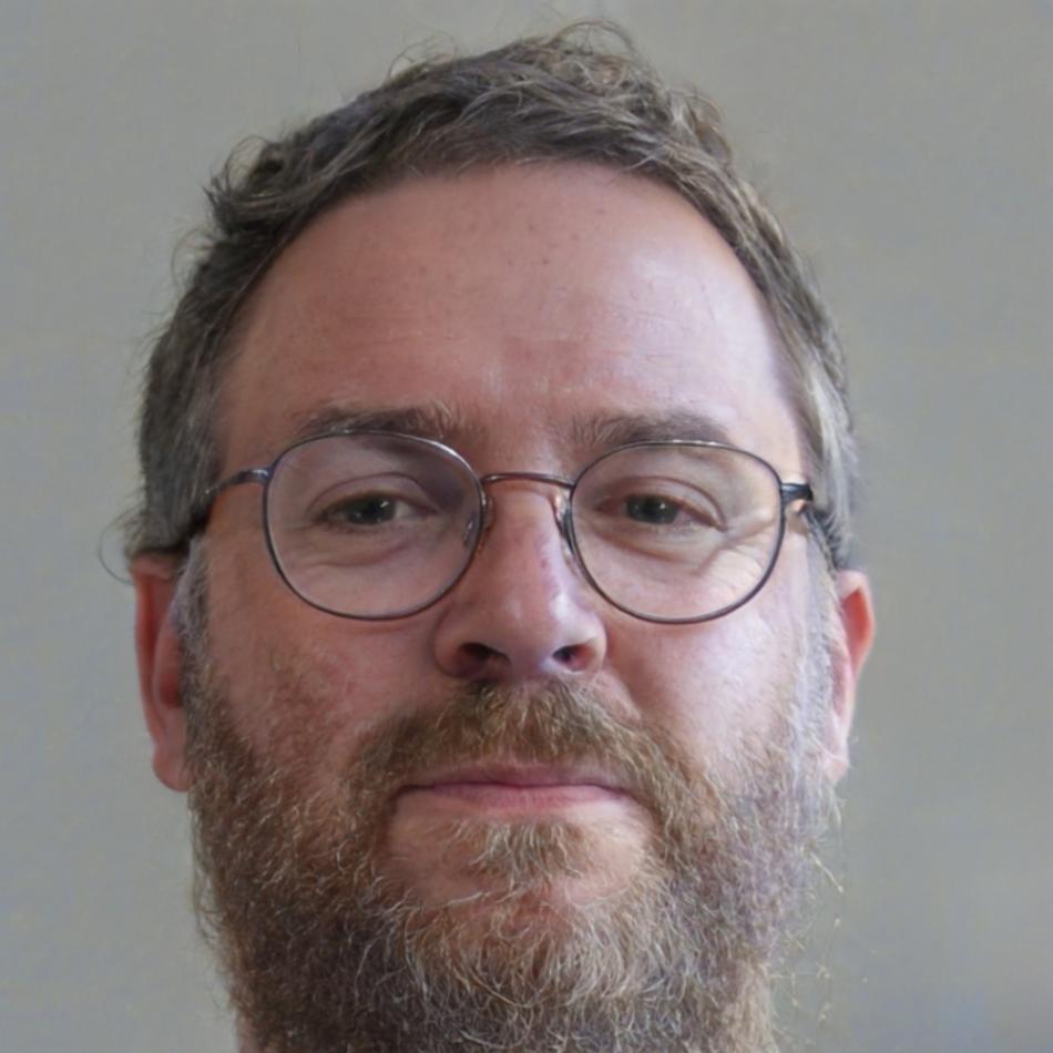 Heinrich Kowalski, Geschäftsführender Partner bei celenovatrix