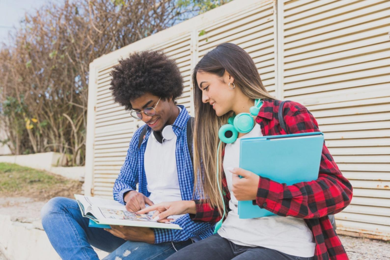 Finanzberatung Dokumentation