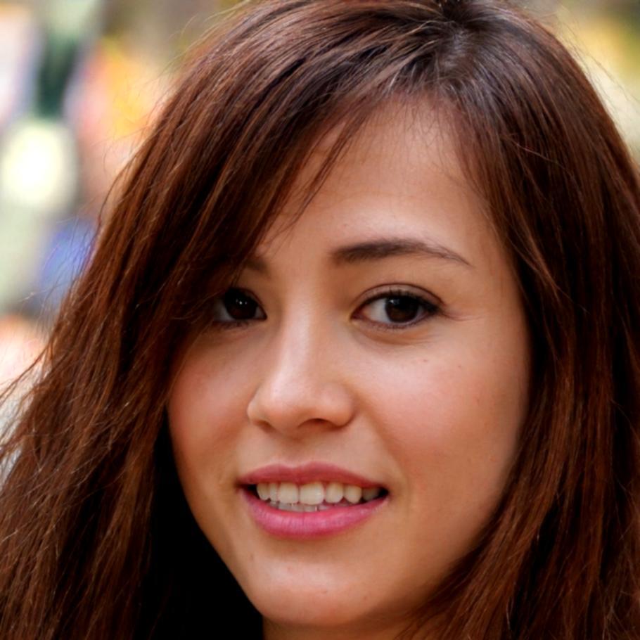 Dr. Petra Müller - Leiterin Bildungsprogramme