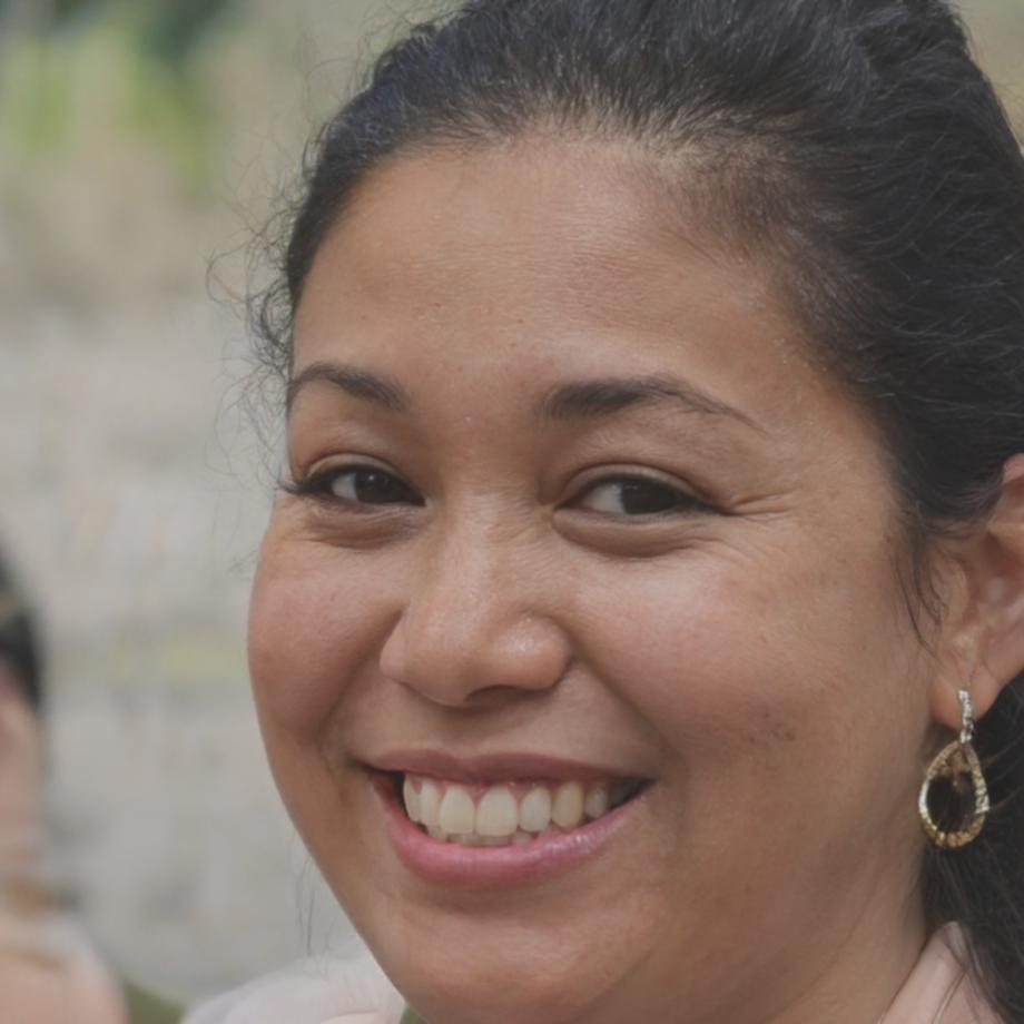 Finanzexpertin und Beraterin für strategische Unternehmensführung